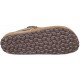 INTERBIOS CRAZY CASUAL M color MARRON