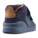 BOTINES BIOMECANICS NIÑO USUN  AZUL_MARINO