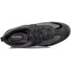 ROCKPORT MOREZA TOE LACEUP DEPORTIVO CASUAL MUJER  NEGRO