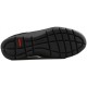 ROCKPORT MOREZA TOE LACEUP DEPORTIVO CASUAL MUJER  NEGRO