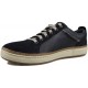 CLARKS LORSEN EDGE  AZUL