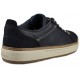 CLARKS LORSEN EDGE  AZUL