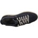CLARKS LORSEN EDGE  AZUL