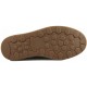 CLARKS LORSEN EDGE  AZUL