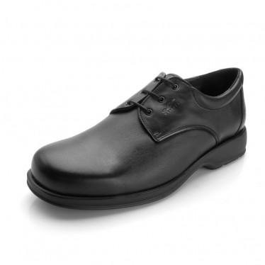 ZAPATOS DTORRES ABEL M NEGRO 01