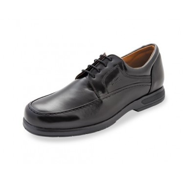 ZAPATOS DTORRES ALONSO M  NEGRO 01