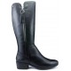 BOTAS PIKOLINOS DAROCA W5Z-9644  BLACK