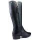 BOTAS PIKOLINOS DAROCA W5Z-9644  BLACK