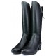 BOTAS PIKOLINOS DAROCA W5Z-9644  BLACK