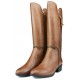 BOTAS PIKOLINOS DAROCA W5Z-9644  CUERO