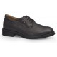 ZAPATOS CALZAMEDI ZAPATO CASUAL COMODO  H  NEGRO