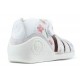 SANDALIAS BIOMECANICS UMA  BLANCO