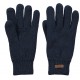 GUANTES BARTS HAAKON GLOVES  NAVY