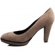 CAFE NOIR ROSA ANTICO SS1  ROSA