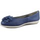 FLEXX MISS QUEEN  DENIM