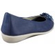 FLEXX MISS QUEEN  DENIM