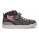 BOTINES BIOMECANICS CHICA AMAI  ANTRACITA