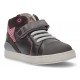 BOTINES BIOMECANICS CHICA AMAI  ANTRACITA