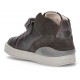 BOTINES BIOMECANICS CHICA AMAI  ANTRACITA