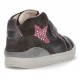 BOTINES BIOMECANICS CHICA AMAI  ANTRACITA