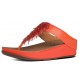 FITFLOP CHA CHA  NARANJA