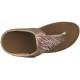 FITFLOP CHA CHA  ROSE GOLD