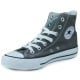 CONVERSE AS CORE HI LONA  GRIS