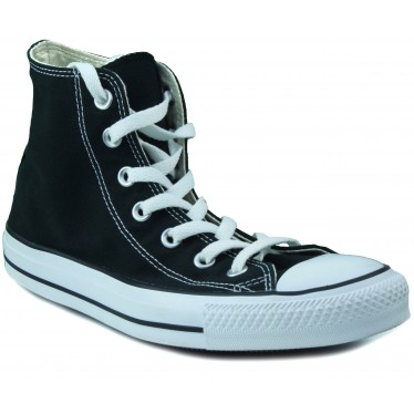 CONVERSE AS CORE HI LONA  NEGRO