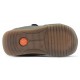 ZAPATILLAS BIOMECANICS NIÑO WILL  MARINO_CEREZA