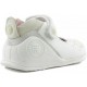 GARVALIN BIOMECANICS D-BLANCO NAPA SOFT  BLANCO