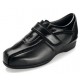 DTORRES CASANDRA E1,E2 DIABCARE ANCHO W  NEGRO