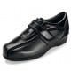 DTORRES CASANDRA E1,E2 DIABCARE ANCHO W  NEGRO