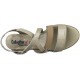 SANDALIAS CALLAGHAN TACON COMODO W  PERLA