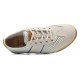 CLARKS MEGO WALK LEATHER M  WHITE
