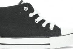 CONGUITOS-NV128302-BLACK_1