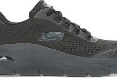 SKECHERS-232502-ARCHFIT-BLACK_1