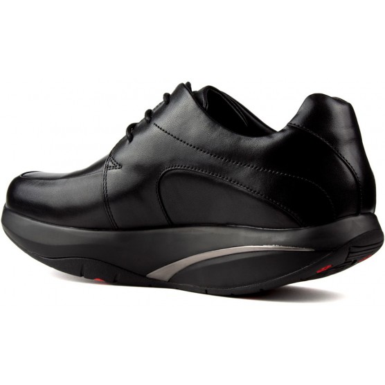 zapatos-mbt-shuguli-m-color-negro (1)