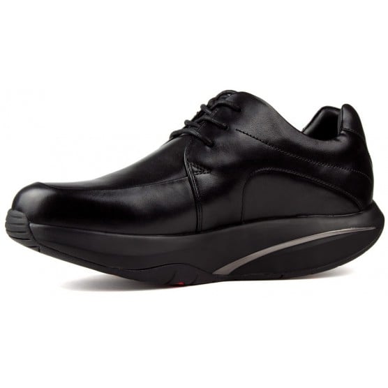 zapatos-mbt-shuguli-m-color-negro (2)