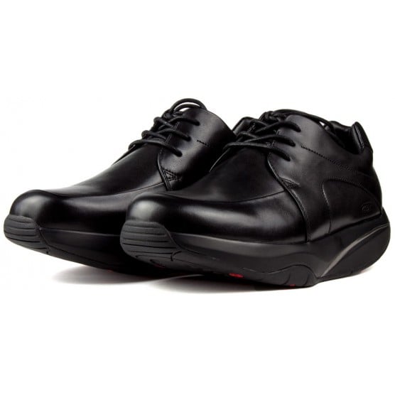zapatos-mbt-shuguli-m-color-negro (3)