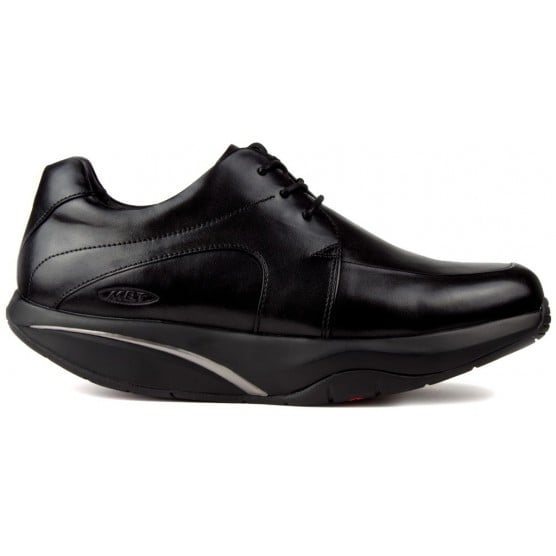 zapatos-mbt-shuguli-m-color-negro