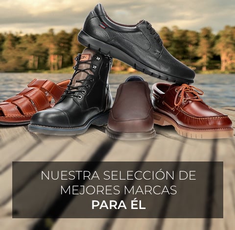 ZAPATOS DE LUJO PARA HOMBRES : ¿CÓMO ELEGIR EL MEJOR?