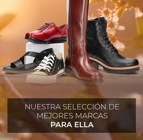 ZAPATOS DE LUJO PARA HOMBRES : ¿CÓMO ELEGIR EL MEJOR?