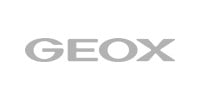 Geox