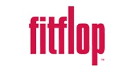 FITFLOP