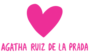 AGATHA RUIZ DE LA PRADA