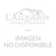 DEPORTIVA NEW BALANCE 373  NEGRO
