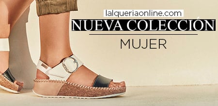 Zapateria alboraya clearance