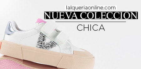 Tienda de zapatos online. Zapatos C modos