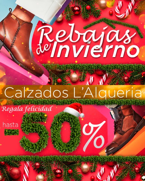 Comprar Online CHANCLAS REAL MADRID baratos y de calidad de la marca REAL  MADRID, Zapatos low cost