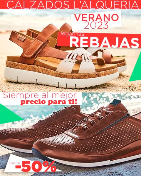 de zapatos online. Zapatos Cómodos